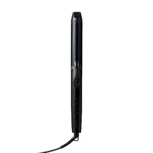 eXR(TESCOM) TW363A-K ubN wAAC 2WAY Xg[g&J[ Re 32mm Ov[g 120~200 5iK オ55b