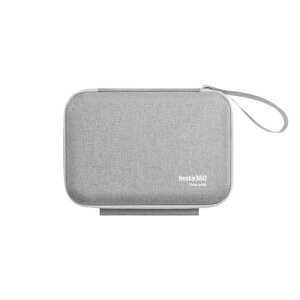 Insta360 Insta360 X5�p ���[�P�[�X CINSBAMC �������K�i CINSBAMCX5