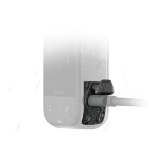 Insta360 Insta360 X5p SV^USB[dJo[ CINSBAHG Ki CINSBAHGX5AL