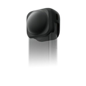 Insta360 Insta360 X5/X4p YLbv CINSBAHL Ki CINSBAHLX5