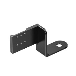 Insta360 Insta360 X5用 見えないマイクコールドシュー R?DE マイク用 CINSBAHP 国内正規品 CINSBAHPX5