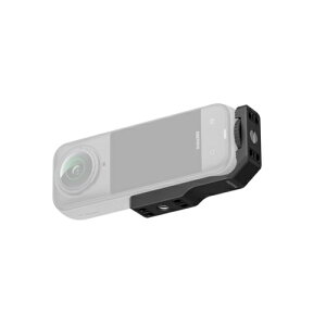 Insta360 Insta360 X5/X4�p �c���}�E���g CINSBBMM-S �������K�i