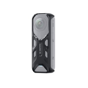 Insta360 Insta360 X5p T[ObvJo[ CINSBAHV Ki