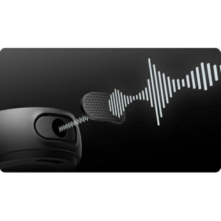 楽天市場】Insta360 Insta360 Mic Air トランスミッター Insta360 X5用