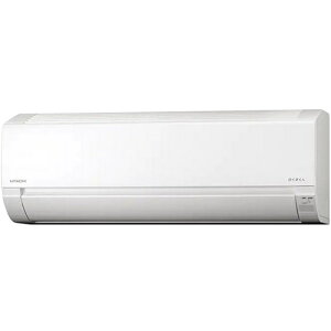 GAR 6p WH 2.2kw  ܂ AJV[Y RAS-AJ2225S-W d100V N[[ [ g[ [s]