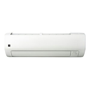 yWHzV[v SHARP GAR 18p 5.6kW V[v VV[Y AY-T56V2-W zCg d200V AYT56V2W
