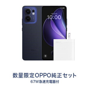 OPPO Ib| yʌI67W[dv[g!!zOPPO Reno13 A 6.7^ 8GB/128GB ~iXlCr[ SIMt[X}[gtH CPH2699 LN CPH2699 LN