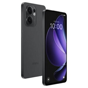 OPPO Ib| yʌI67W[dv[g!!zOPPO Reno13 A 6.7^ 8GB/128GB `R[O[ SIMt[X}[gtH CPH2699 CG CPH2699 CG