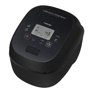  TOSHIBA RC-10RWB-K(OubN)   ^IHъ 5.5 RC10RWBK