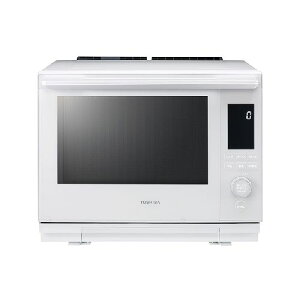  TOSHIBA ER-D3000B-W(OzCg) Ηqh[ ߔMCI[uW 30L ERD3000BW