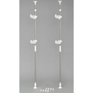 �A�C���X�I�[���}(Iris Ohyama) SVI-275NR �X�e�����X�x�����_������