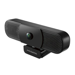IODATA ACEI[Ef[^ TC-MC400W }CNt180xUSBJ Ne 3iK(180xE150xE120x)p؂ւ WebJ TCMC400W