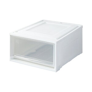 ACXI[}(Iris Ohyama) BC-L `FXg