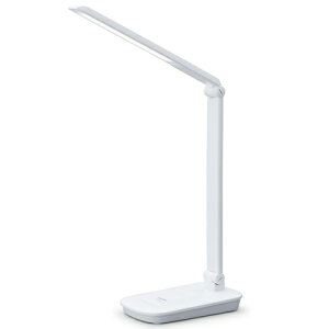 ACXI[}(Iris Ohyama) LDL-QFD-W LEDfXNCgQi[dV[Y u^Cv 