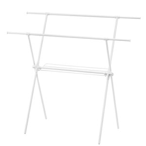 ACXI[}(Iris Ohyama) STMX-920 ȒPgX^C