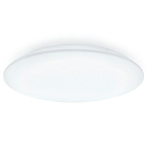 ACXI[} Iris Ohyama CEA8D-5.0Q LEDV[OCg SeriesQ 8 CEA8D50Q