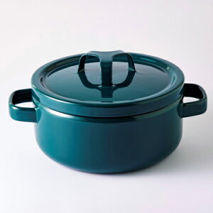 xmz[[ xmz[[  20cm S () TKM20WG