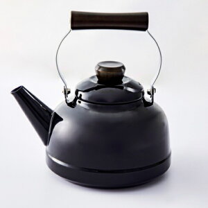 xmz[[ xmz[[  2.3LPg S ₩EPg() TKM23KBK