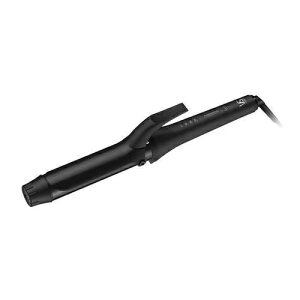 B_TX[(VIDAL SASSOON) VSI-3214/KJ ubN J[AC 32mm