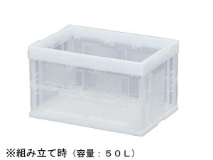 ACXI[}(Iris Ohyama) n[h܂肽݃Rei 50L NA