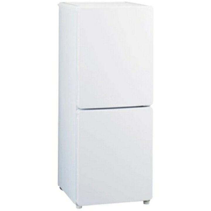 Haier ハイアール 150L 冷蔵庫 2025年製 JR-F15KS【モノ市場東浦店】41