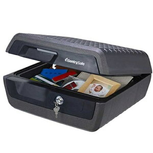 �Z���g���[ CHW30100 �ω΁E�h���ۊǌ� CW�V���[�Y 30���ω� �t���b�g�L�[�^�C�v 10.2L/10.9kg CHW30100