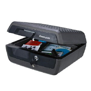 �Z���g���[ CHW30200 CHW30200 �ω΁E�h���ۊǌ� CW�V���[�Y 30���ω� �`���[�u���[�L�[�^�C�v CHW30200