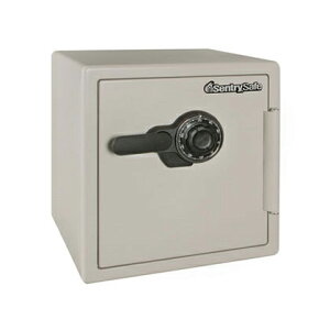 �Z���g���[ JF123CT �ω΋��� 1���ԑω� �_�C�����^�C�v�^�u�O���[ JF123CT