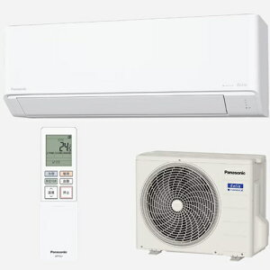 yۏؕtzGAR 10p WH 2.8kW pi\jbN GIA CS-285DJ-W NX^zCg d100V N[[ [ g[ [s]