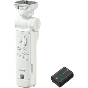 \j[ SONY ACC-VPT3ZK-W(zCg) CXV[eBOObv Or GP-VPT3Eobe[NP-FZ100̂ȃZbg ACCVPT3ZKW