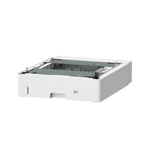 CANON Lm PF-L1 590 y[p[tB[_ PFL1