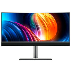 ARCHISS �A�[�L�X AS-MC34MWQ165A ���C�g�O���[ 34�C���`