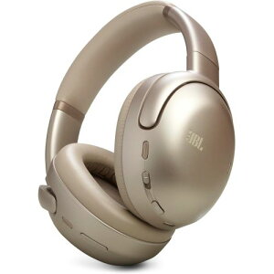y5NۏؕtzJBL WFC r[ G JBL Tour One M3 LTT J CXI[o[C[wbhz JBLTOURONEM3LTT Bluetooth JBLTOM3AVIBLK