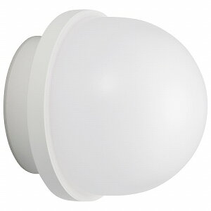 I[d@(OHM) LT-F369KL LED vdCH 60` dF 06-3907