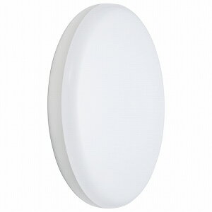 I[d@ OHM LT-F5415KL LED vdCH 100` dF 06-3909 LTF5415KL