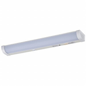 I[d@(OHM) LT-NKL14D-HCS LED 20` F ZT[XCb` zHKv 06-4024