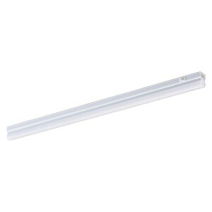 �I�[���d�@(OHM) LT-FLE600D-HL �A���pLED�C�[�u���C�g�X���� ���C�g�o�[ 600mm �����F 06-5110