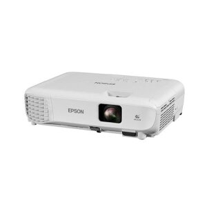 Gv\ EPSON EB-E12 rWlXvWFN^[ 3600lm XGA EBE12