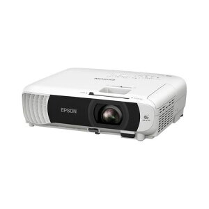 Gv\ EPSON EB-FH08 rWlXvWFN^[ 3600lm tHD EBFH08