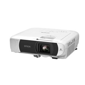 Gv\ EPSON EB-FH54 rWlXvWFN^[ 4100lm tHD EBFH54