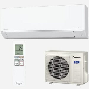pi\jbN Panasonic GAR 18p 5.6kW pi\jbN GIA CS-565DJ2-W d200V[ẑ/ݒuHȂ] CS565DJ2W