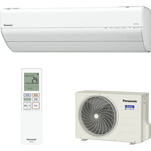 pi\jbN Panasonic GAR 14p 4kW pi\jbN GXV[Y CS-405DVX2/Y NX^zCg d200V[ẑ/ݒuHȂ] CS405DVX2Y