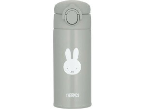 T[X(THERMOS) pXeX{g O[