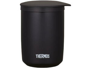 T[X(THERMOS) ^fMeB[^u[ 400mLXg[ubN