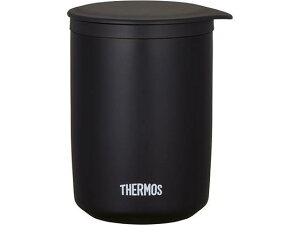 T[X(THERMOS) ^fMeB[^u[ 500mLXg[ubN