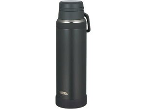 T[X(THERMOS) ^fMP[^C}O 1L `R[