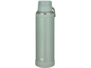 T[X THERMOS ^fMP[^C}O 1.5L AbVO[ JOY-1500ASG