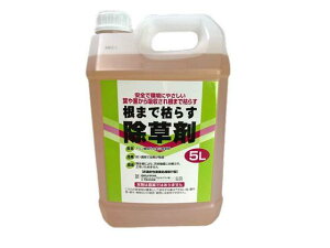 g\R[|[V ܂Ō͂炷 5L _knp