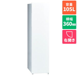 yݒuzANA(AQUA) AQF-SF11R-W(zCg) t@Ⓚ 105L 1hA EJ 360mm
