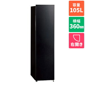 yݒuzANA(AQUA) AQF-SF11R-K(VCubN) t@Ⓚ 105L 1hA EJ 360mm
